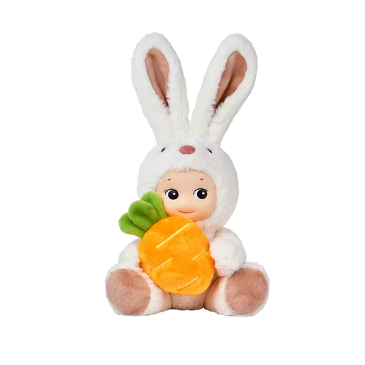 Rabbit - Plush Collection